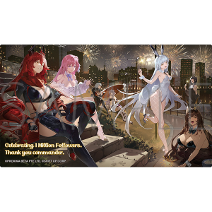 �����̏��_:NIKKE�@�m�[�u���A�[�g�^E