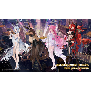 �����̏��_:NIKKE�@�m�[�u���A�[�g�^F