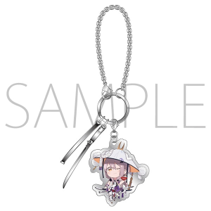 受注生産商品】キャラファイングラフ A NIKKE EXHIBITION 事後 受注生産商品】キャラファイングラフ A NIKKE EXHIBITION 事後