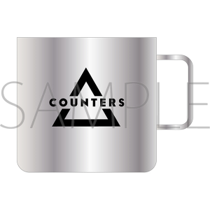 ̏_:NIKKE@XeX}OJbv@JE^[Y