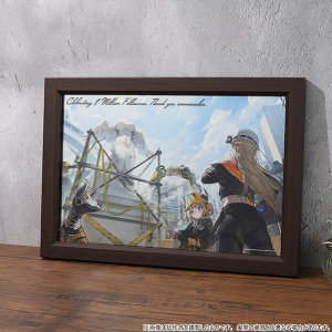 �����̏��_:NIKKE�@�p�u�~���[�^B�y�󒍐��Y���i�z