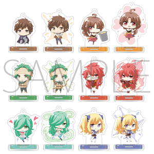 قꂽÍm(30)̃X[ȃZJhCt@X^htANL[z_[RNV