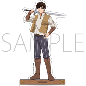 قꂽÍm(30)̃X[ȃZJhCt@ANX^h@_G