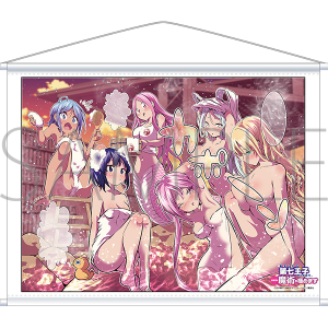 ]掵q̂ŁAC܂܂ɖpɂ߂܂@B2^yXg[@88b