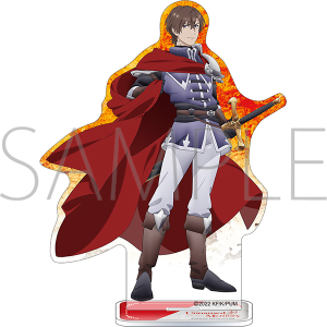 Unnamed Memory@ANX^h^IXJ[