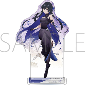 Unnamed Memory@ANX^h^eBi[V