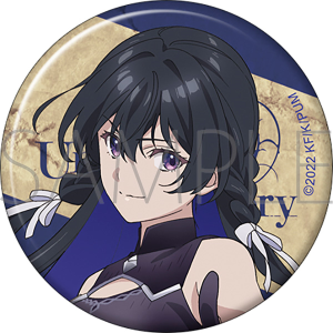 Unnamed Memory@ʃobW^eBi[V