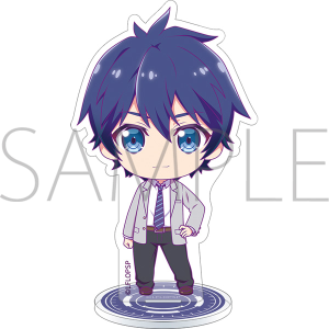 �����t���b�v�X�@�~�j�A�N�����X�^���h�@���� ��