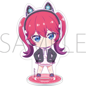 �����t���b�v�X�@�~�j�A�N�����X�^���h�@�A�����A�E�A�[���B���O