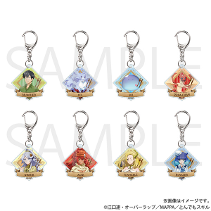 ƂłXLňِEQV@g[fBOANL[z_[