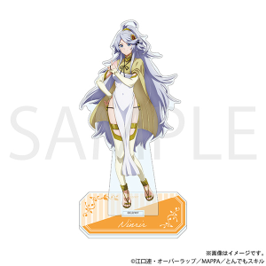 ƂłXLňِEQV@ANX^h^j