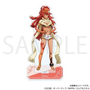 ƂłXLňِEQV@ANX^h^AOj