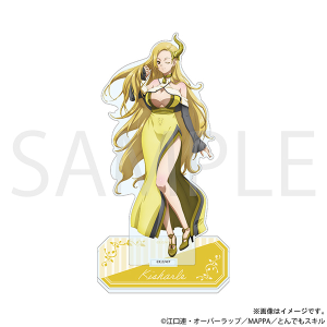 ƂłXLňِEQV@ANX^h^LV[