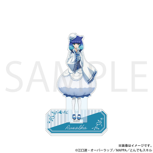 ƂłXLňِEQV@ANX^h^T[J