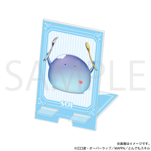 ƂłXLňِEQV@ANX}zX^h^XC