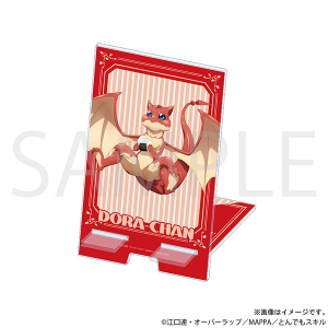 ƂłXLňِEQV@ANX}zX^h^h