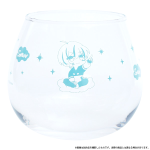 そらびび 缶バッジ キーホルダー ぬいぐるみ チェキ 特典 Amazon.co.jp: 恋と深空 周辺 缶バッジロゼット 58mmに適用