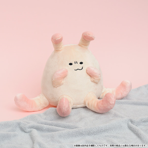 ���킢���L�����@�ʂ�����݁@���������y�󒍐��Y���i�z