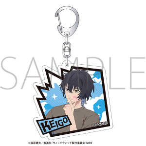 商品検索(ピックアップ 発売日＋商品名 14ページ)｜ムービック