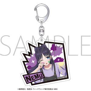 商品検索(ピックアップ 発売日＋商品名 14ページ)｜ムービック