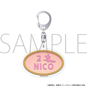 EBb`EHb`@`[tANL[z_[^hAv[g ጎjR