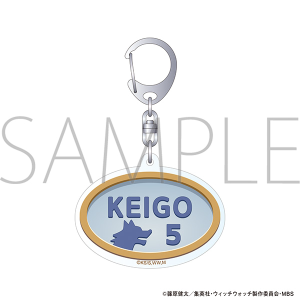 EBb`EHb`@`[tANL[z_[^hAv[g ^_\