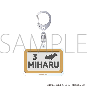 EBb`EHb`@`[tANL[z_[^hAv[g 