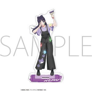 商品検索(発売日 4ページ)｜ムービック（movic）