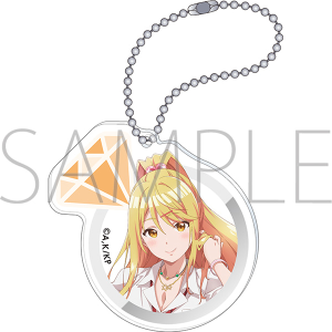 未開8点　クラスの大嫌いな女子と結婚することになった。ハート缶バッジ　バラ売ok クラスの大嫌いな女子と結婚することになった。 缶バッジ／陽鞠