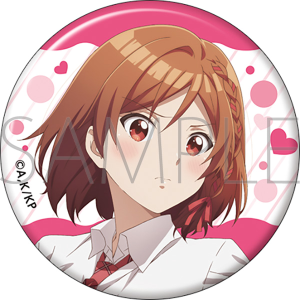 NX̑匙ȏqƌ邱ƂɂȂB@ʃobW^鉹