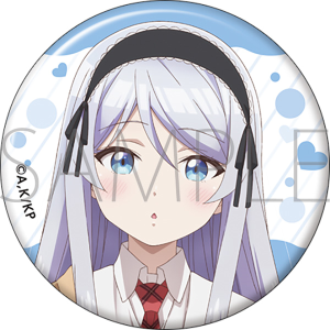 NX̑匙ȏqƌ邱ƂɂȂB@ʃobW^