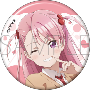 いラインアップ クラスの大嫌いな女子と結婚することになった。 アクリル アクリルスタンド