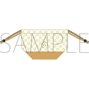 AYAKA ]₩]@aВ@Ɣn tH