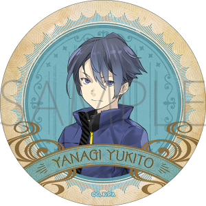 AYAKA ]₩]@_ΓR[X^[@ Kl