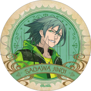 AYAKA ]₩]@_ΓR[X^[@ s`