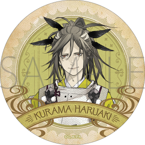 AYAKA ]₩]@_ΓR[X^[@Ɣn tH