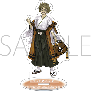 AYAKA ]₩]@ANX^h@ver.A@ Y