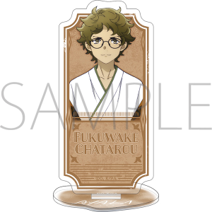 AYAKA ]₩]@ANX^h@ver.B@ Y