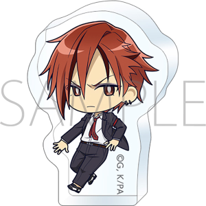 AYAKA ]₩]@Ɓ@AN~jtBMA@ɐ 