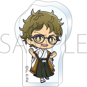 AYAKA ]₩]@Ɓ@AN~jtBMA@ Y