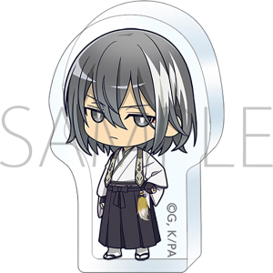 AYAKA ]₩]@Ɓ@AN~jtBMA@VT 