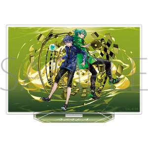 AYAKA ]₩]@ANX^h@Kls`