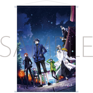 AYAKA ]₩]@^yXg[@L[rWA