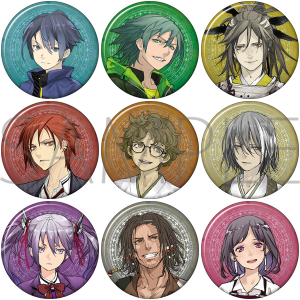 AYAKA ]₩]@LobWRNV@ver.A