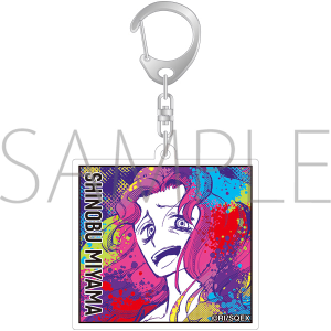 ���ƃJ�����I���@�A�N�����L�[�z���_�[�@�[�R