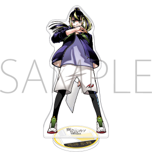 ���ƃJ�����I���@�A�N�����X�^���h�@�Ԑ_