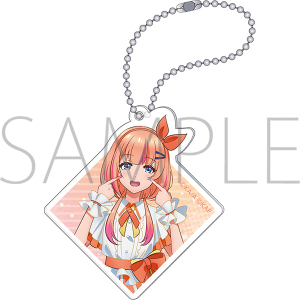 J̃A@ANL[z_[@~N@`낵