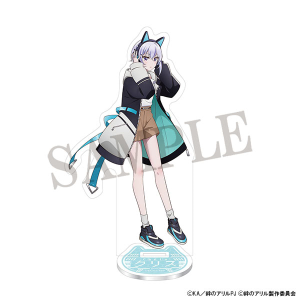 OSICA/Kizuna no Allele]リズ 01-067 R | Buy from TCG Republic