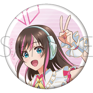 J̃A@ʃobW@LYiAC@`낵