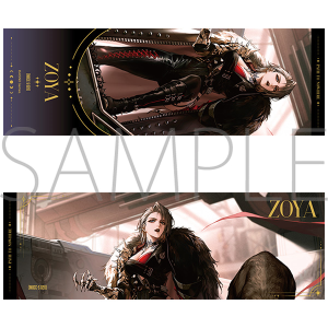 �������r�@�z���O�����`�P�b�g�^�]�[��